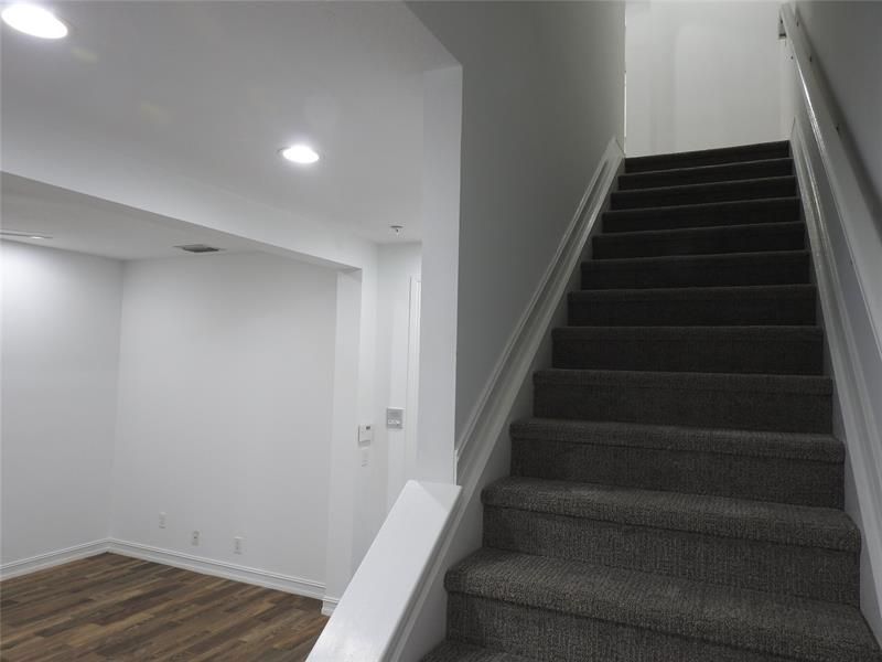 2299 NE 9th Avenue, Unit 2299, Wilton Manors, FL 33305 Photo