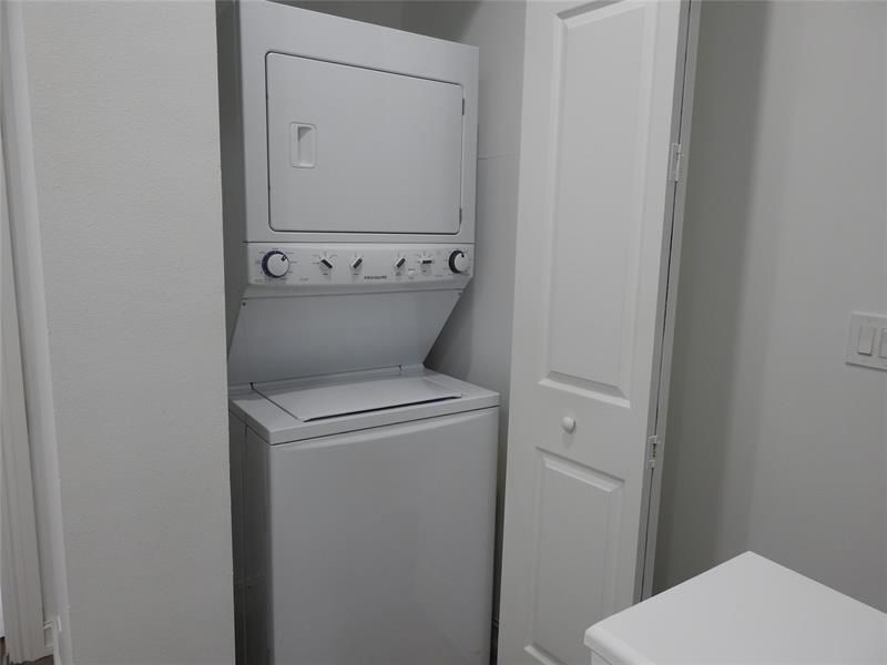 2299 NE 9th Avenue, Unit 2299, Wilton Manors, FL 33305 Photo