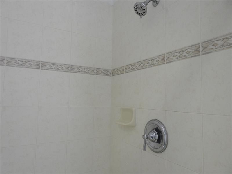2299 NE 9th Avenue, Unit 2299, Wilton Manors, FL 33305 Photo