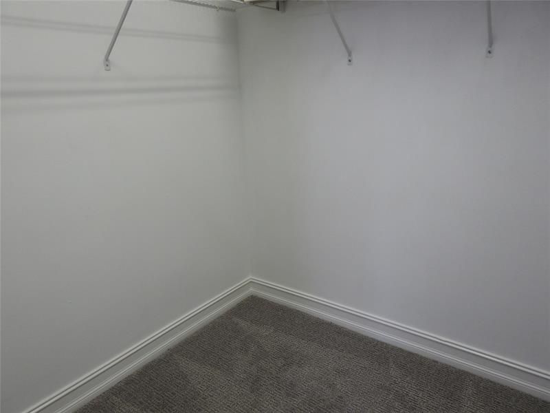 2299 NE 9th Avenue, Unit 2299, Wilton Manors, FL 33305 Photo