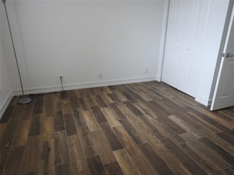 2299 NE 9th Avenue, Unit 2299, Wilton Manors, FL 33305 Photo