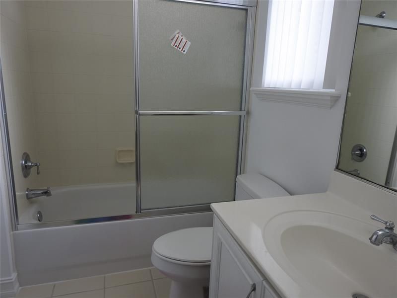 2299 NE 9th Avenue, Unit 2299, Wilton Manors, FL 33305 Photo