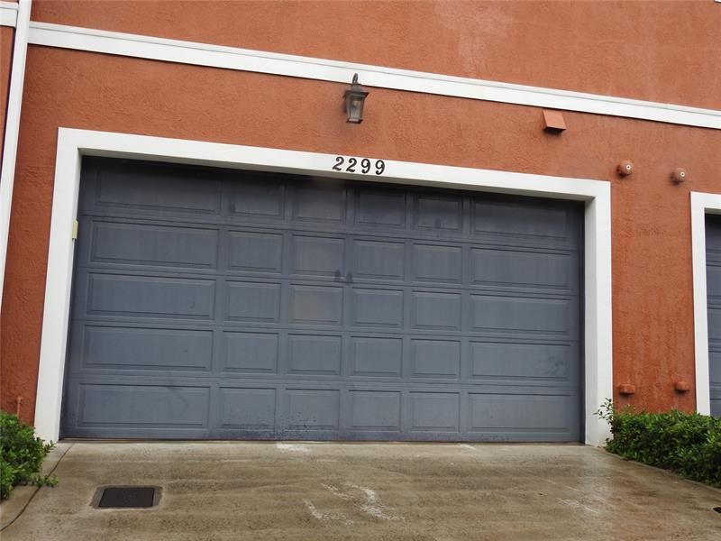 2299 NE 9th Avenue, Unit 2299, Wilton Manors, FL 33305 Photo