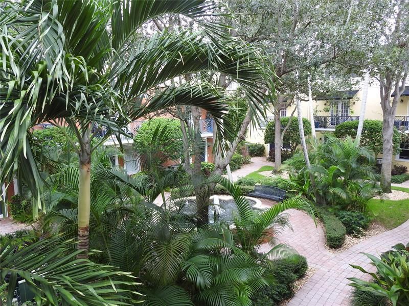 2299 NE 9th Avenue, Unit 2299, Wilton Manors, FL 33305 Photo