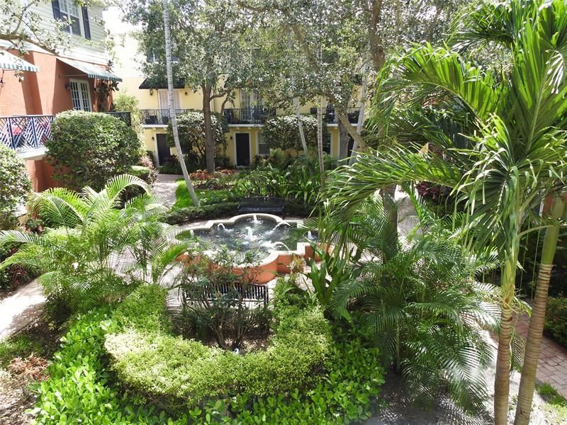 2299 NE 9th Avenue, Unit 2299, Wilton Manors, FL 33305 Photo