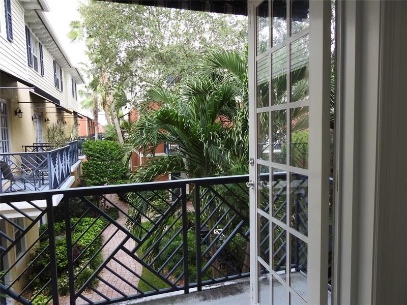 2299 NE 9th Avenue, Unit 2299, Wilton Manors, FL 33305 Photo