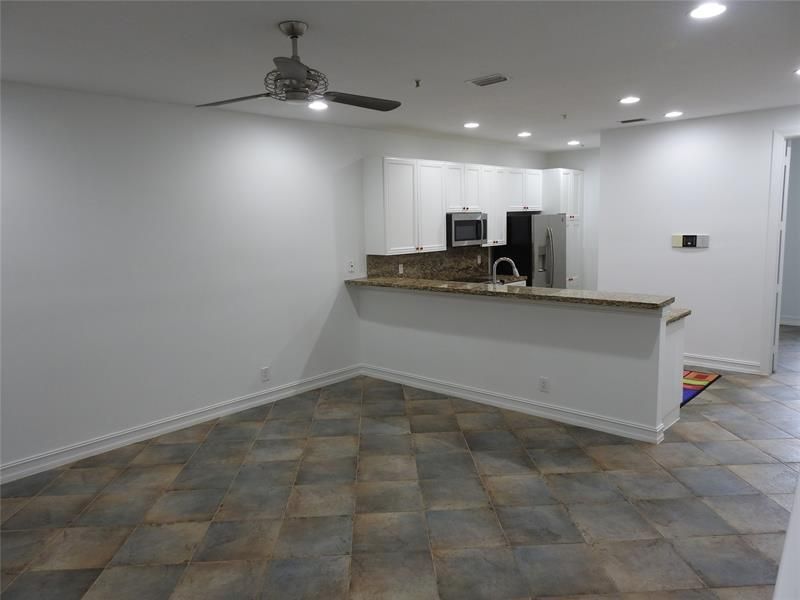 2299 NE 9th Avenue, Unit 2299, Wilton Manors, FL 33305 Photo