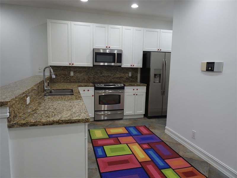 2299 NE 9th Avenue, Unit 2299, Wilton Manors, FL 33305 Photo