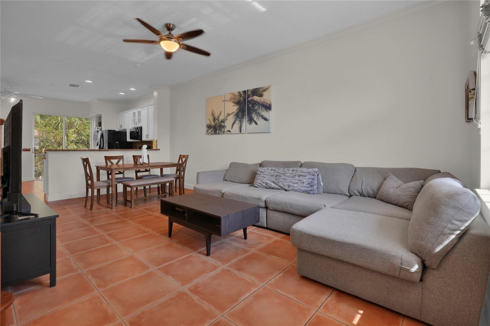 2453 NE 14th Street Causeway, Pompano Beach, FL 33062 Photo