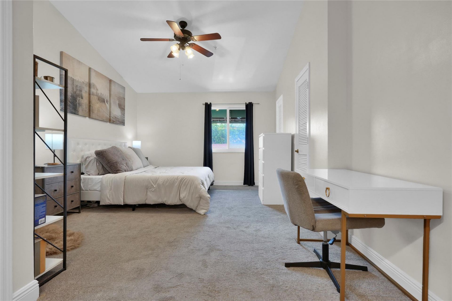 2453 NE 14th Street Causeway, Pompano Beach, FL 33062 Photo