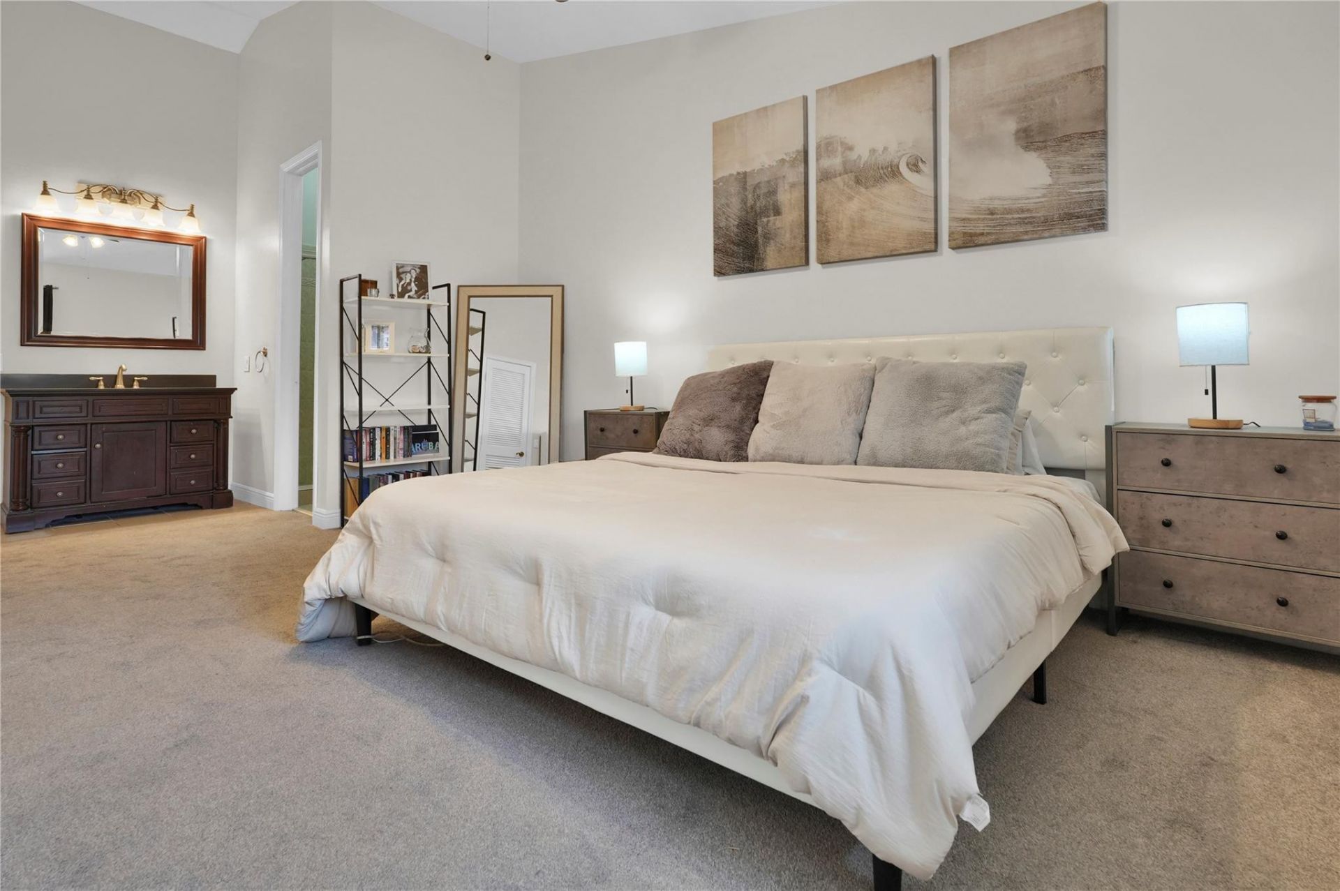 2453 NE 14th Street Causeway, Pompano Beach, FL 33062 Photo