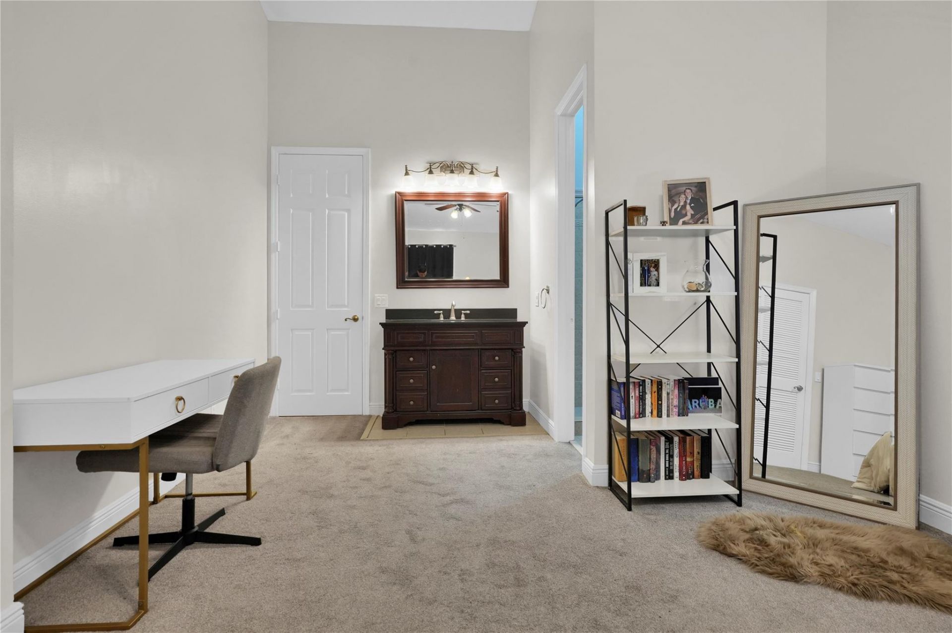 2453 NE 14th Street Causeway, Pompano Beach, FL 33062 Photo