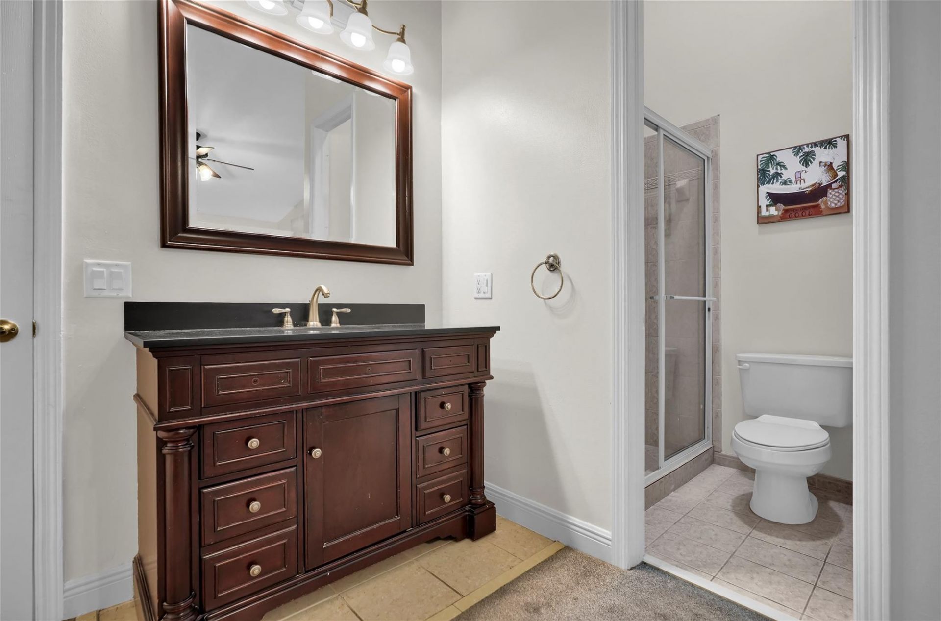 2453 NE 14th Street Causeway, Pompano Beach, FL 33062 Photo