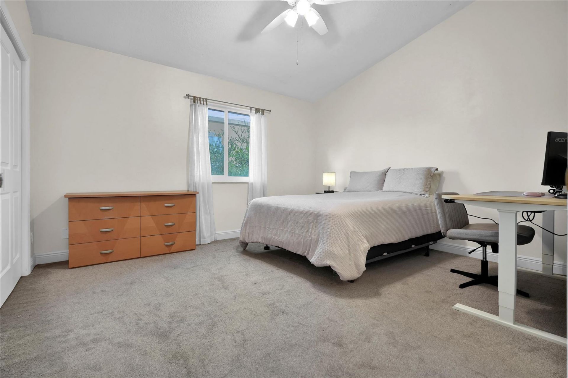 2453 NE 14th Street Causeway, Pompano Beach, FL 33062 Photo