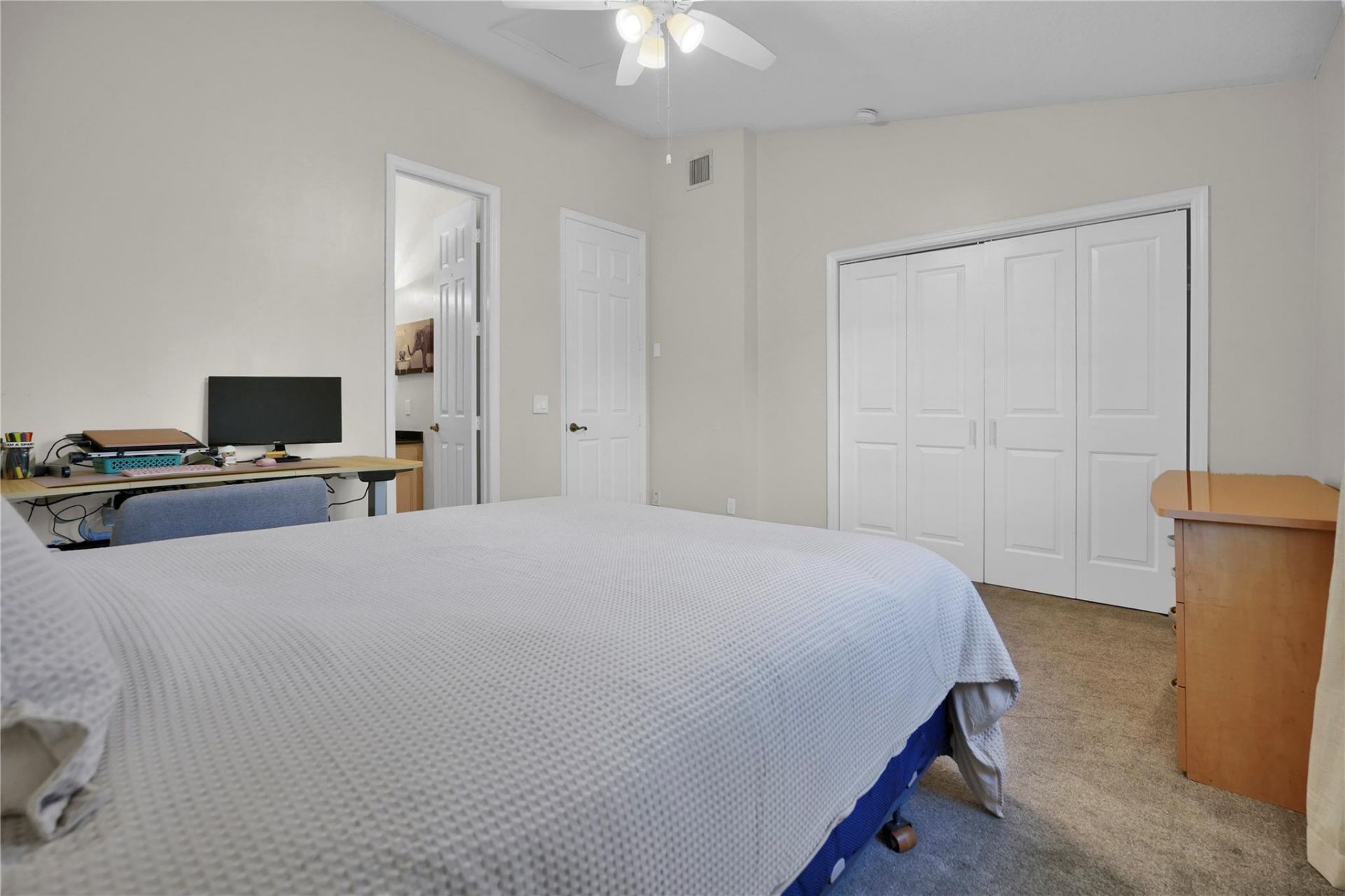 2453 NE 14th Street Causeway, Pompano Beach, FL 33062 Photo