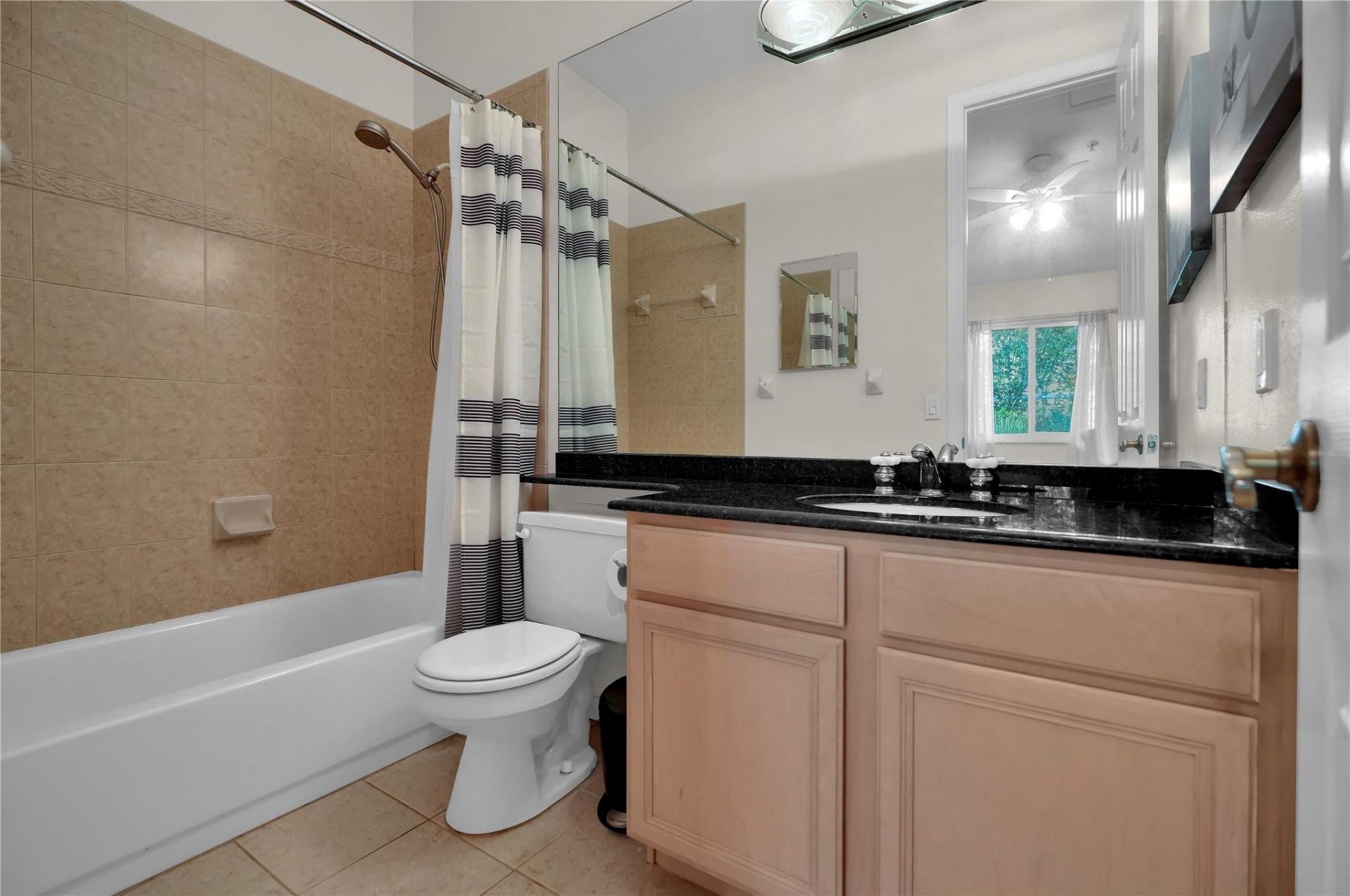 2453 NE 14th Street Causeway, Pompano Beach, FL 33062 Photo