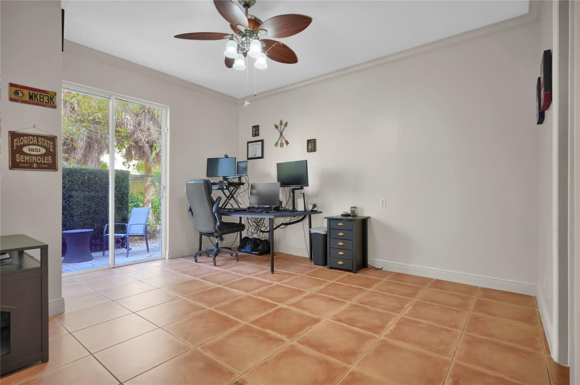 2453 NE 14th Street Causeway, Pompano Beach, FL 33062 Photo