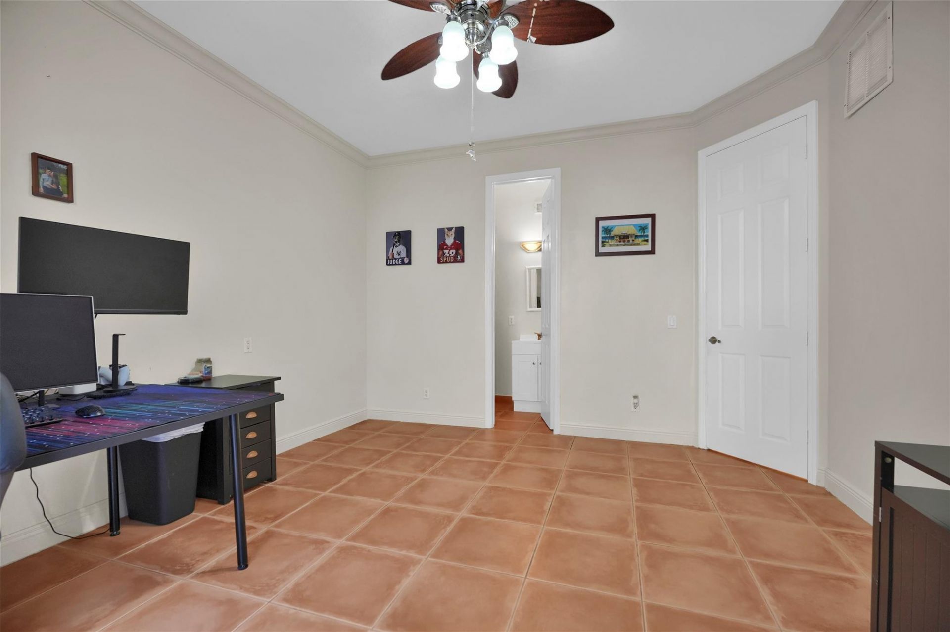 2453 NE 14th Street Causeway, Pompano Beach, FL 33062 Photo