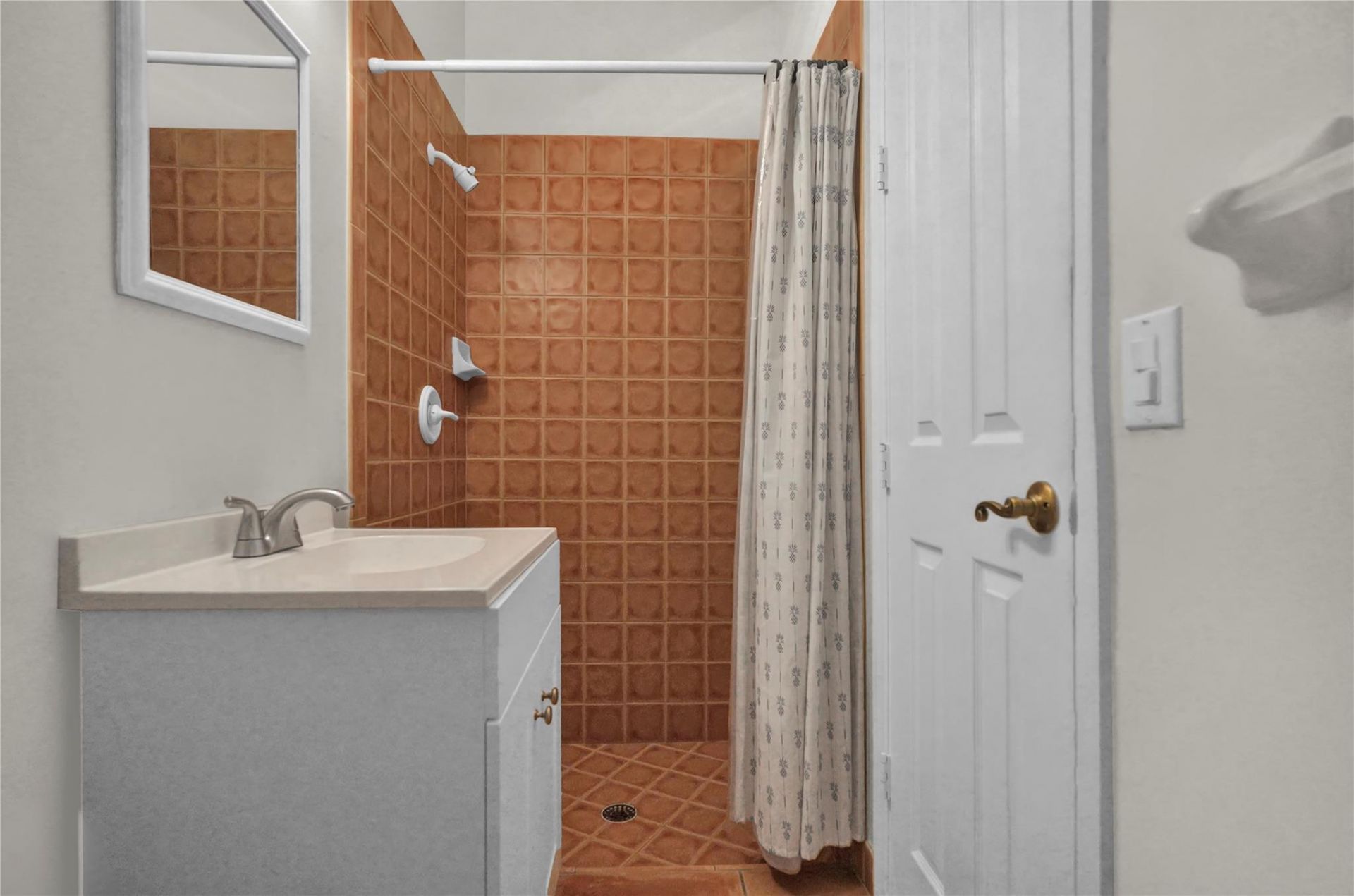 2453 NE 14th Street Causeway, Pompano Beach, FL 33062 Photo