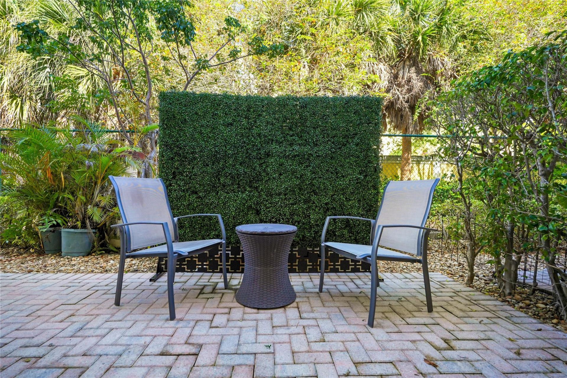 2453 NE 14th Street Causeway, Pompano Beach, FL 33062 Photo