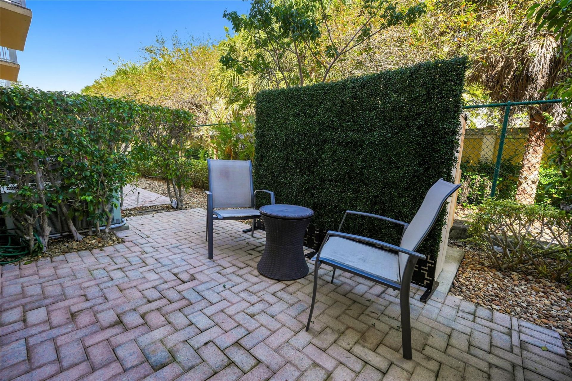 2453 NE 14th Street Causeway, Pompano Beach, FL 33062 Photo