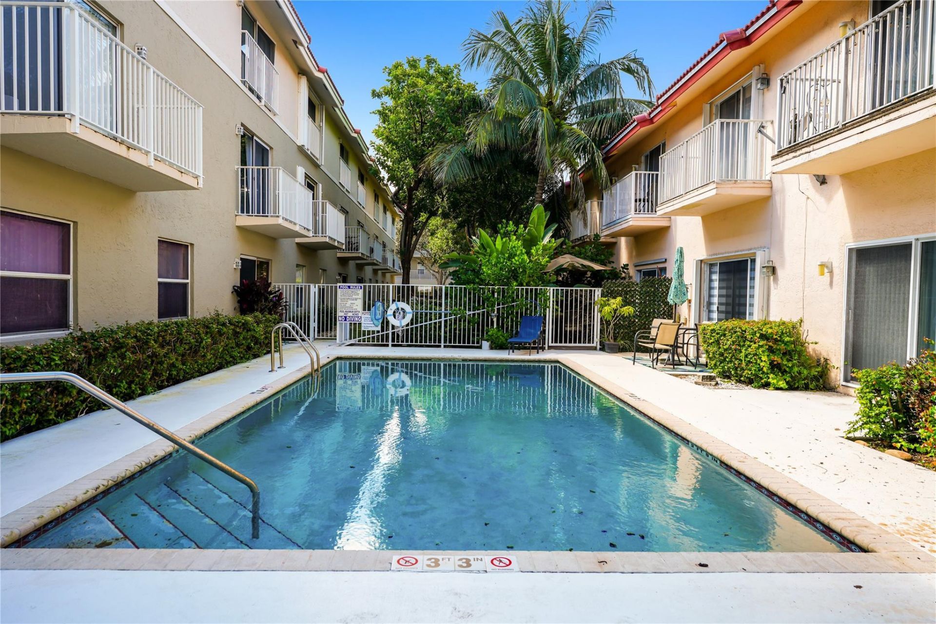 2453 NE 14th Street Causeway, Pompano Beach, FL 33062 Photo