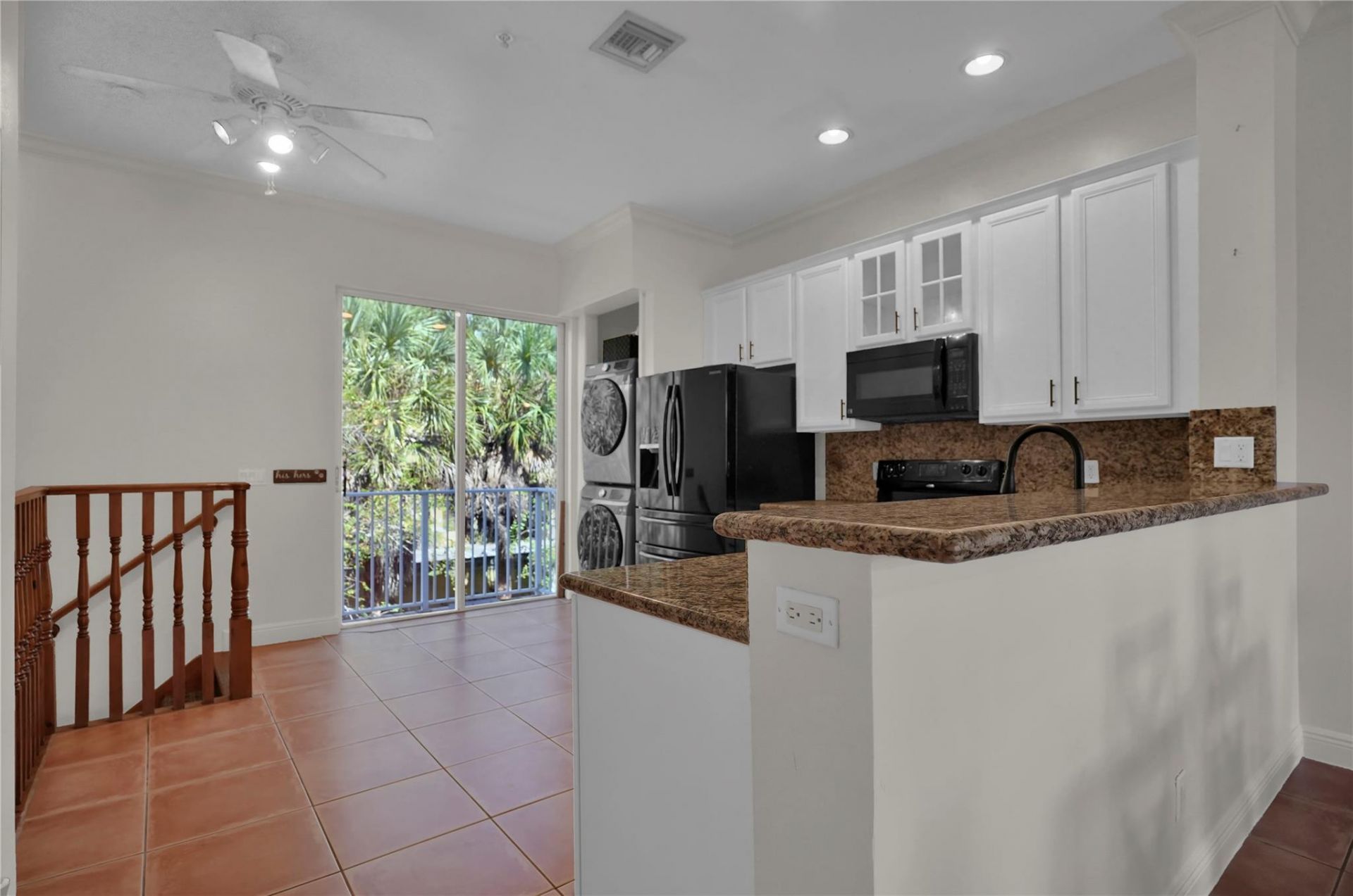 2453 NE 14th Street Causeway, Pompano Beach, FL 33062 Photo