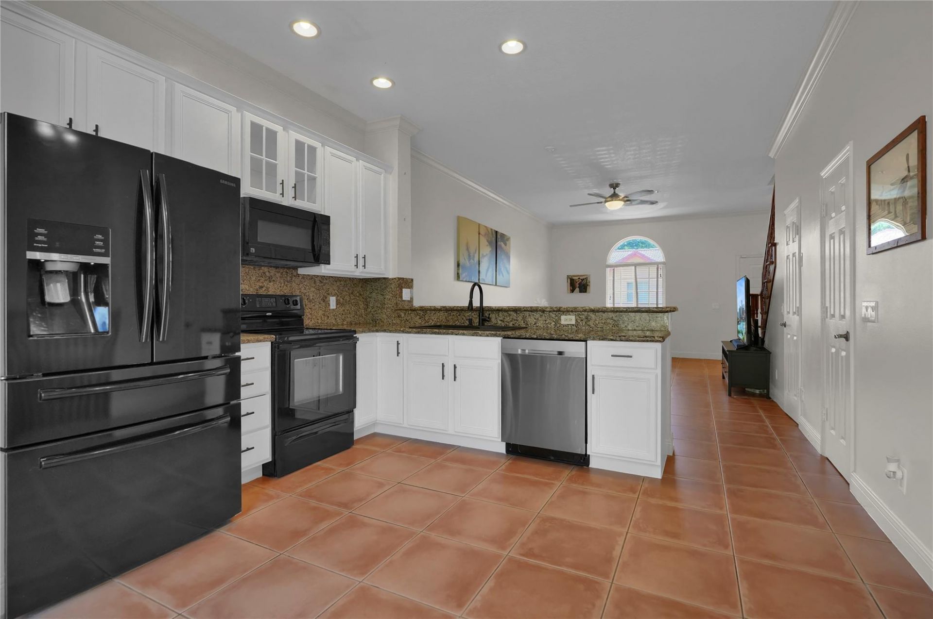 2453 NE 14th Street Causeway, Pompano Beach, FL 33062 Photo