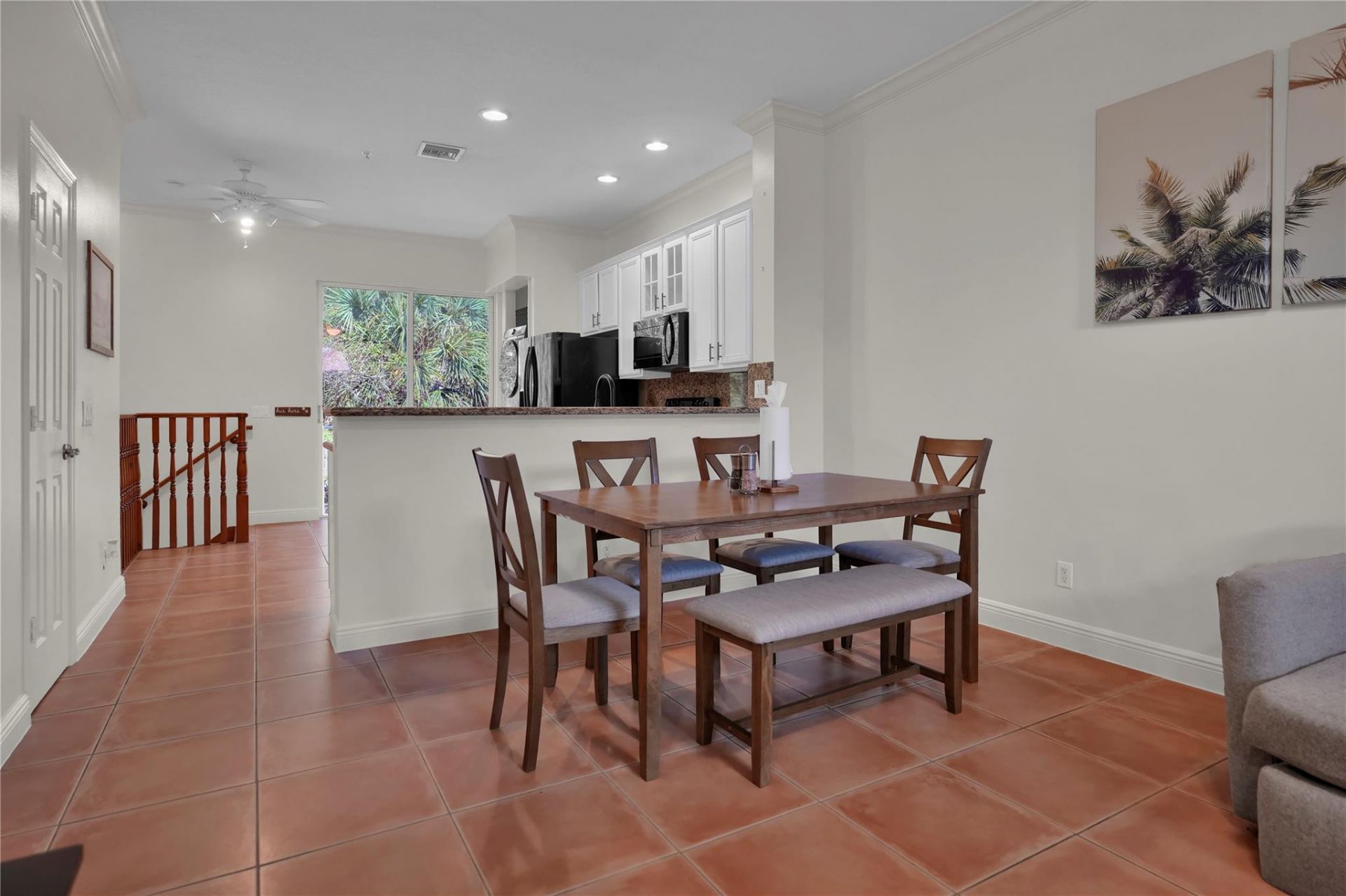 2453 NE 14th Street Causeway, Pompano Beach, FL 33062 Photo