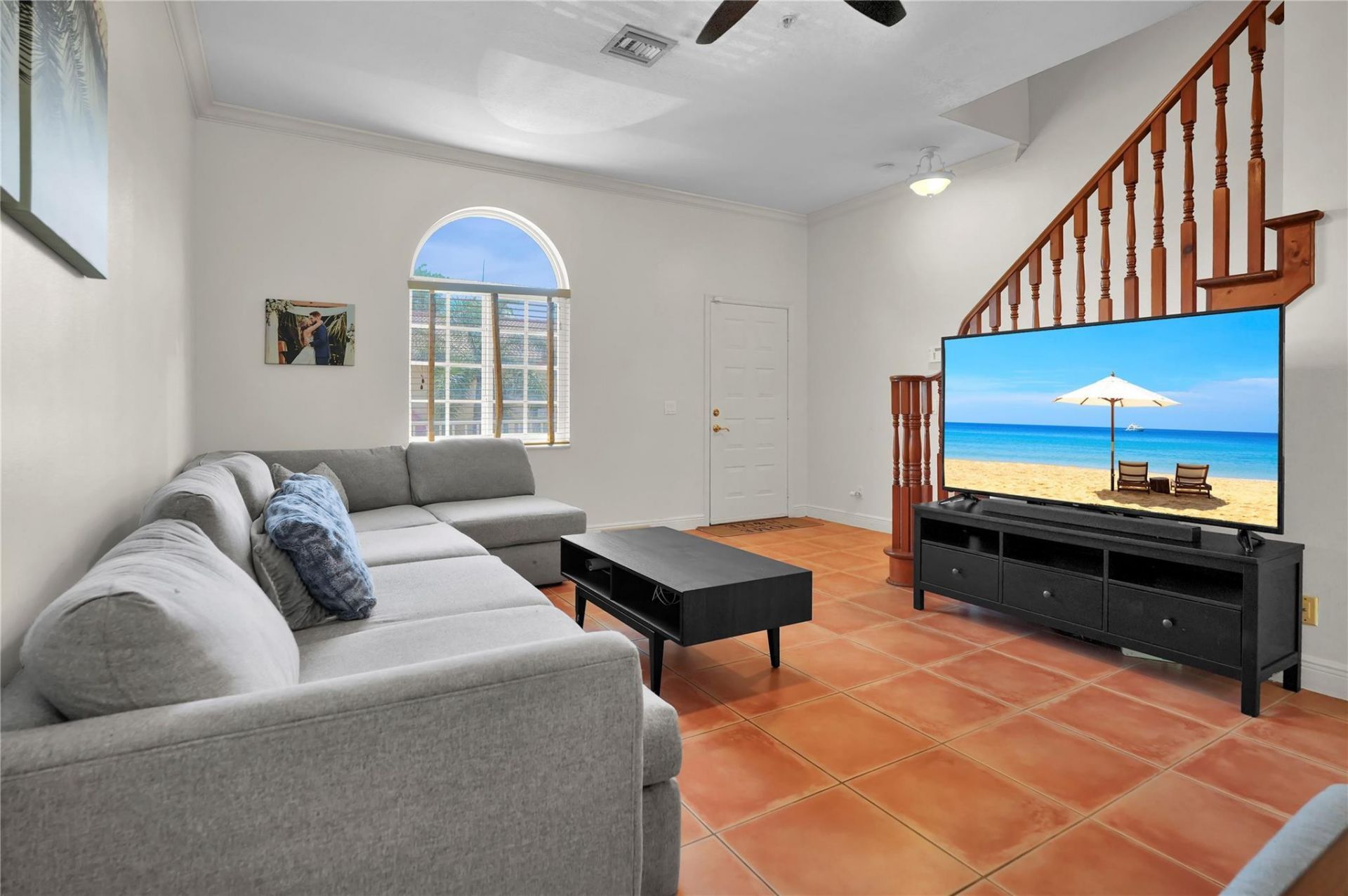 2453 NE 14th Street Causeway, Pompano Beach, FL 33062 Photo