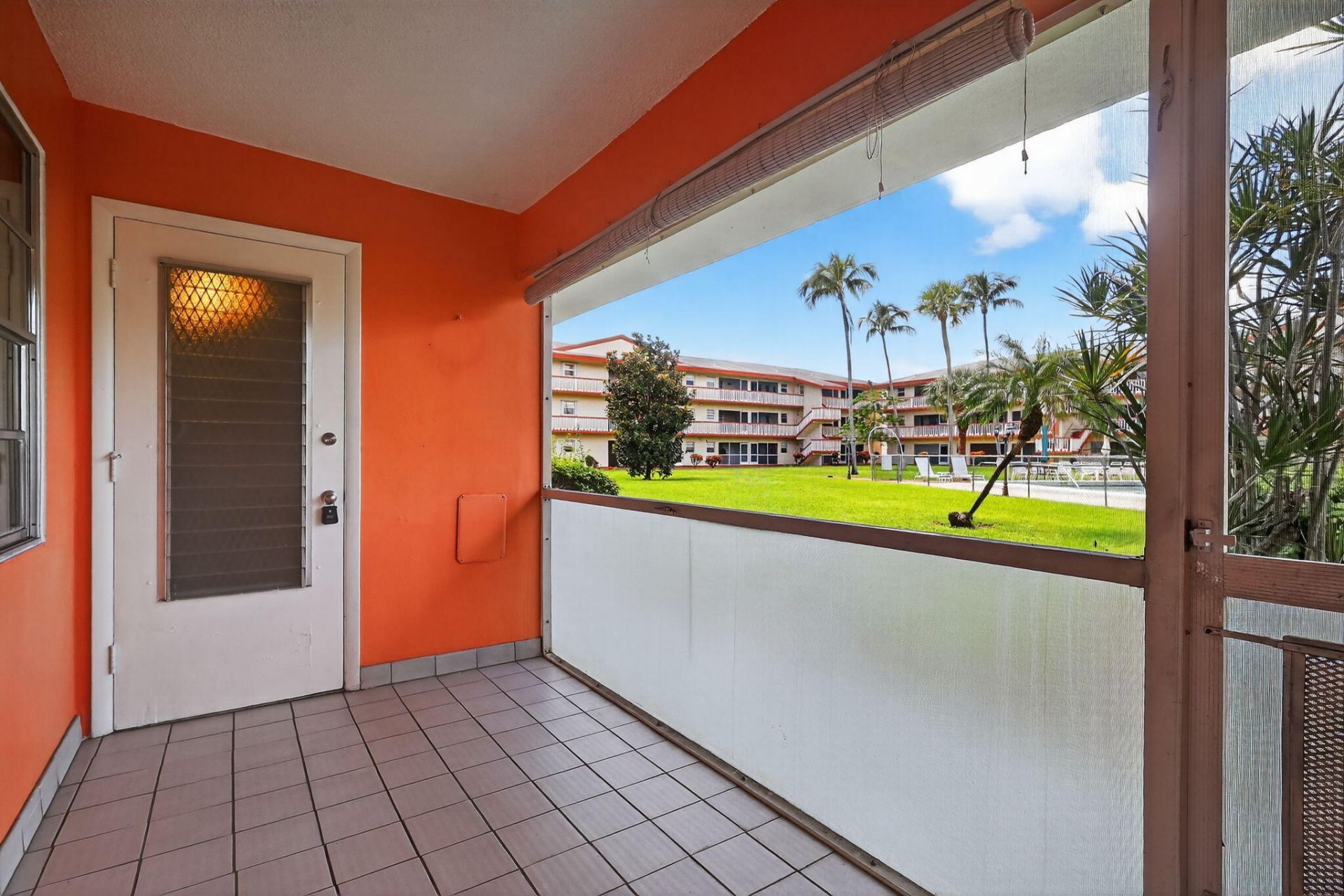 5300 Washington Street, Unit J116, Hollywood, FL 33021 Photo