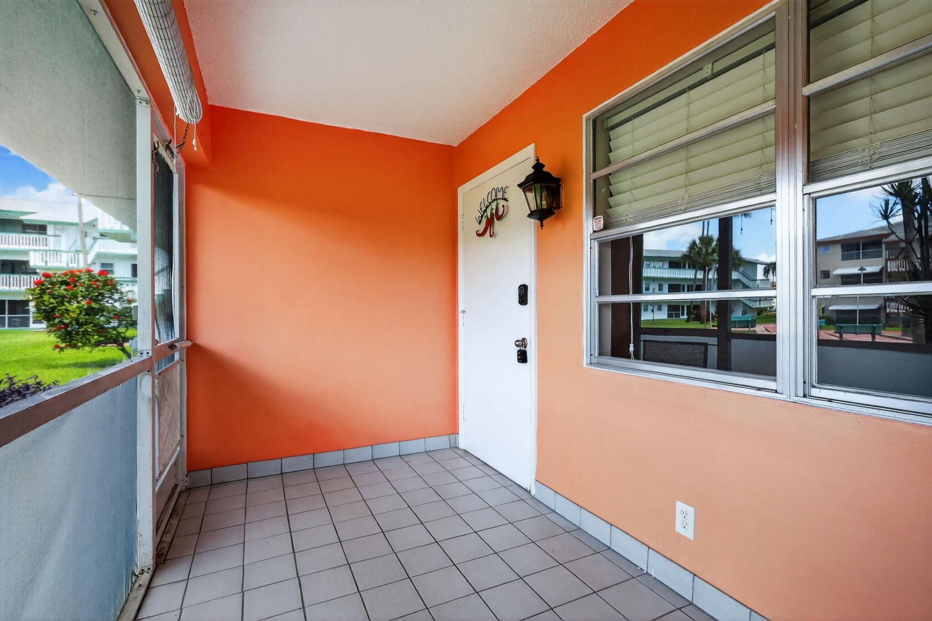5300 Washington Street, Unit J116, Hollywood, FL 33021 Photo