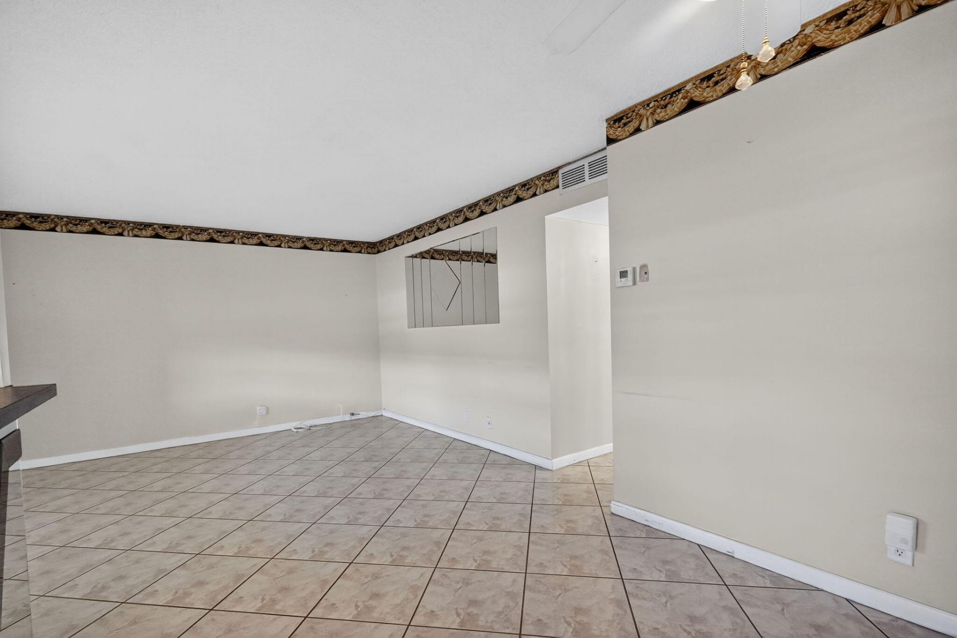 5300 Washington Street, Unit J116, Hollywood, FL 33021 Photo