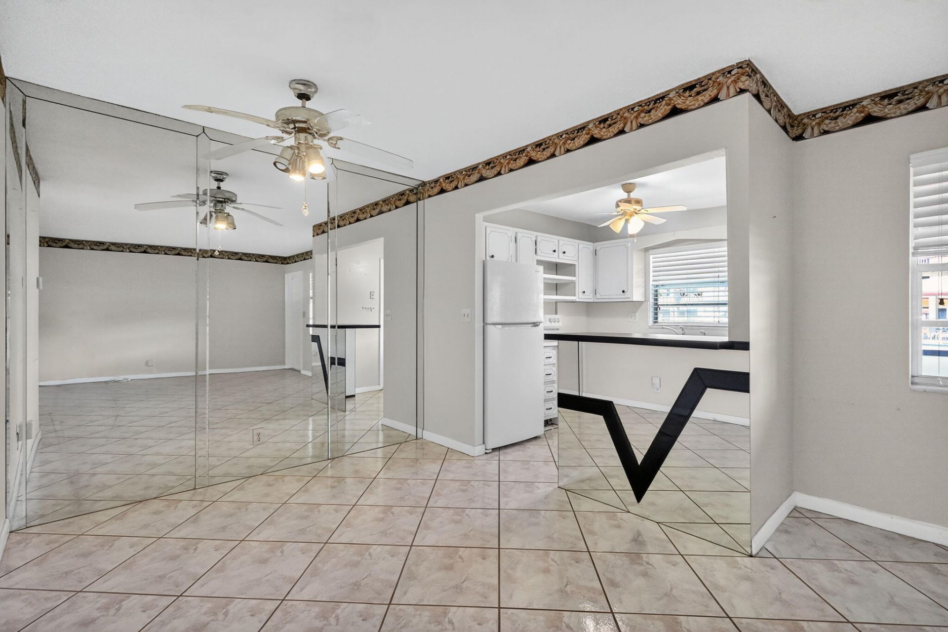 5300 Washington Street, Unit J116, Hollywood, FL 33021 Photo