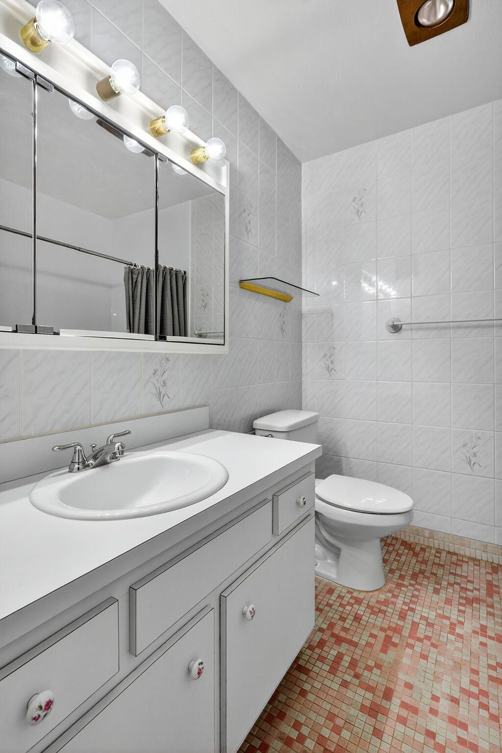 5300 Washington Street, Unit J116, Hollywood, FL 33021 Photo