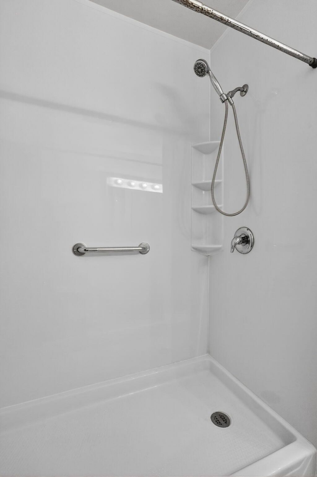 5300 Washington Street, Unit J116, Hollywood, FL 33021 Photo