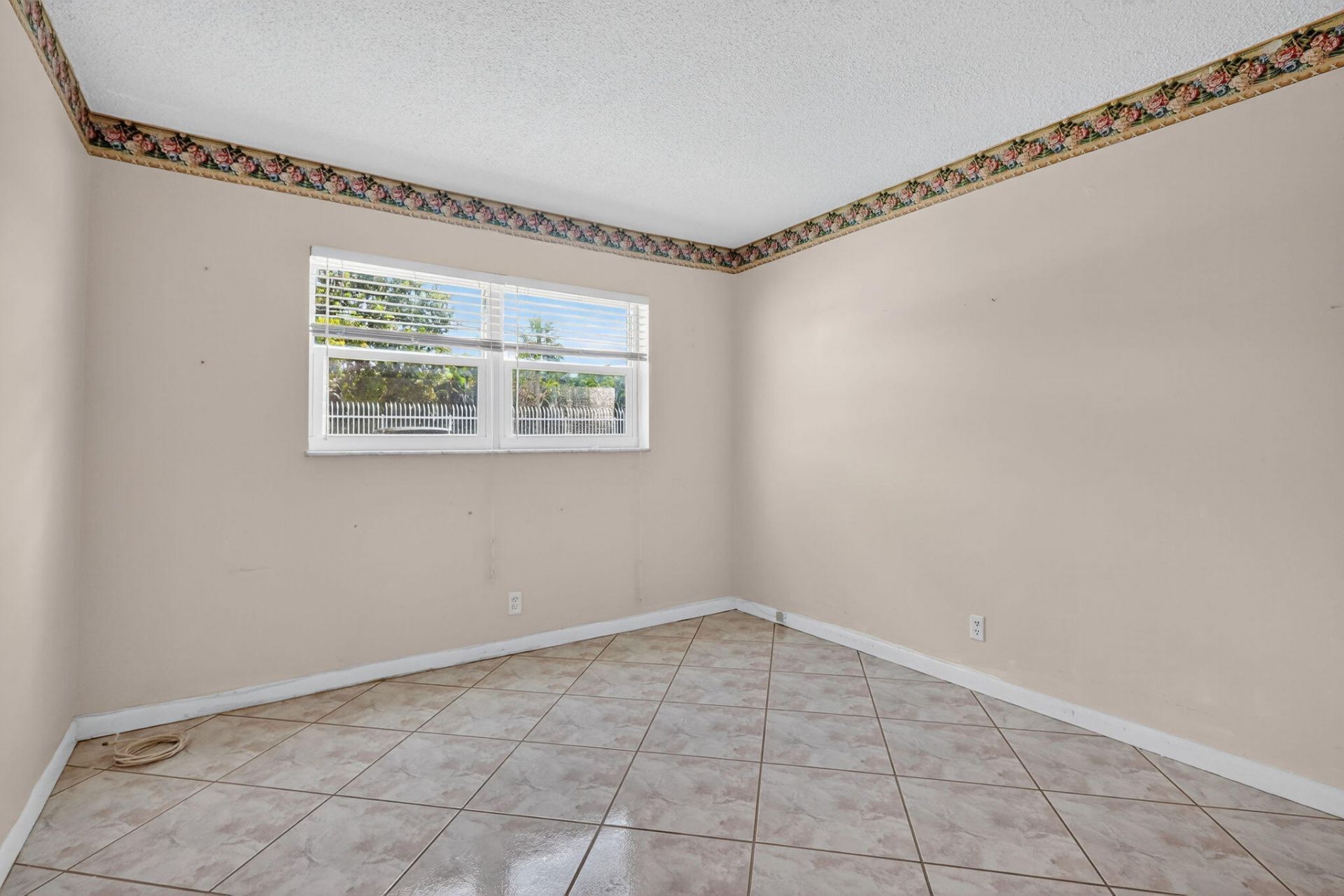 5300 Washington Street, Unit J116, Hollywood, FL 33021 Photo