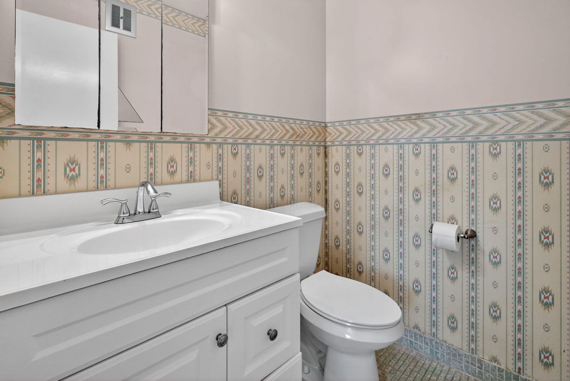 5300 Washington Street, Unit J116, Hollywood, FL 33021 Photo