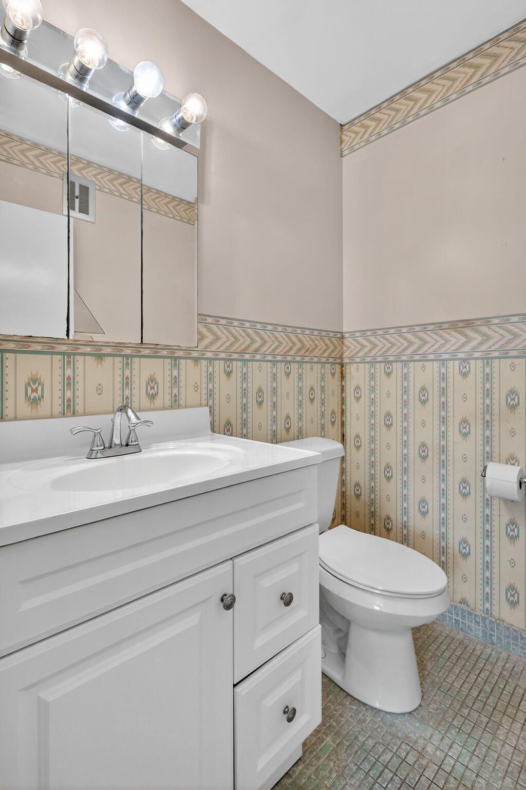 5300 Washington Street, Unit J116, Hollywood, FL 33021 Photo