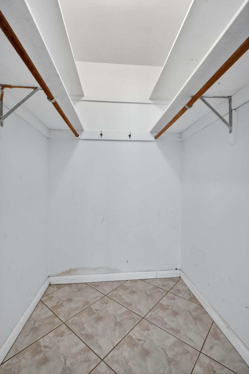 5300 Washington Street, Unit J116, Hollywood, FL 33021 Photo