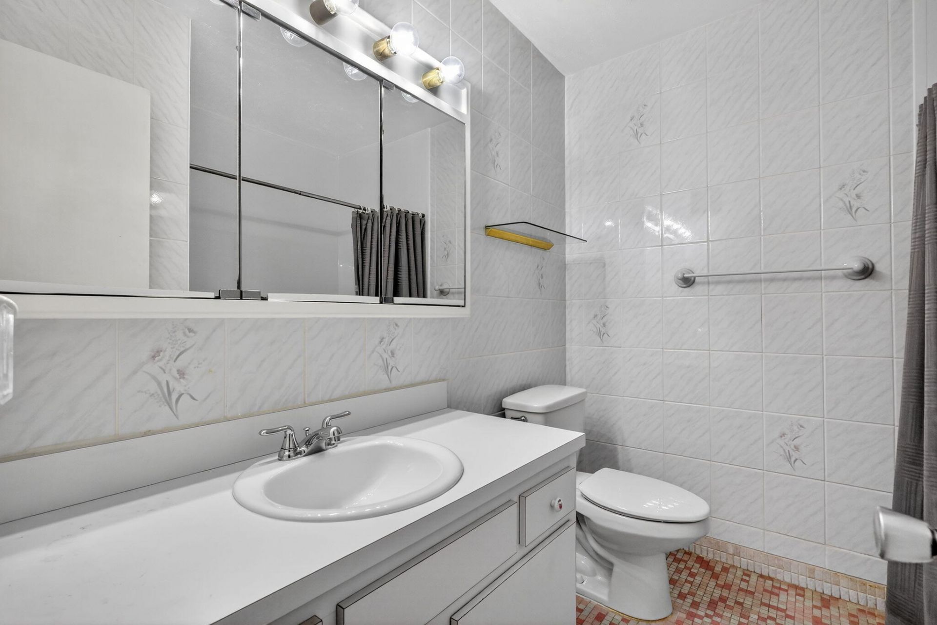 5300 Washington Street, Unit J116, Hollywood, FL 33021 Photo