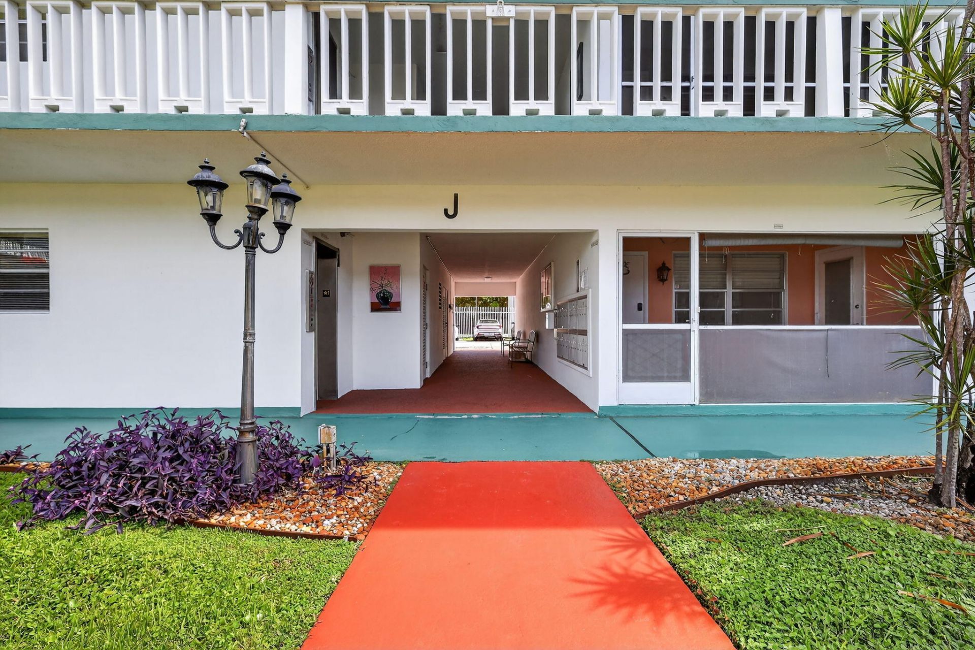 5300 Washington Street, Unit J116, Hollywood, FL 33021 Photo