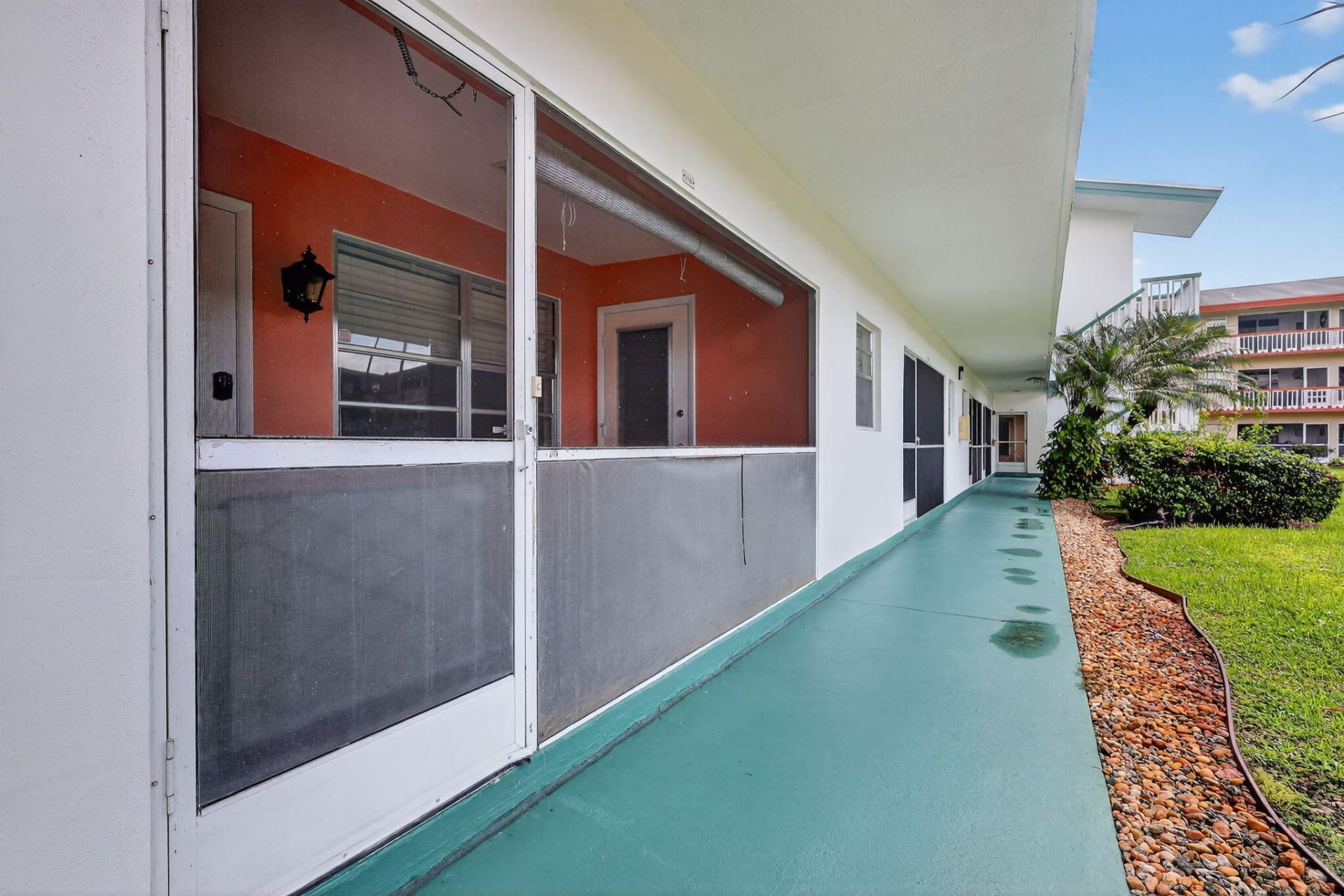 5300 Washington Street, Unit J116, Hollywood, FL 33021 Photo