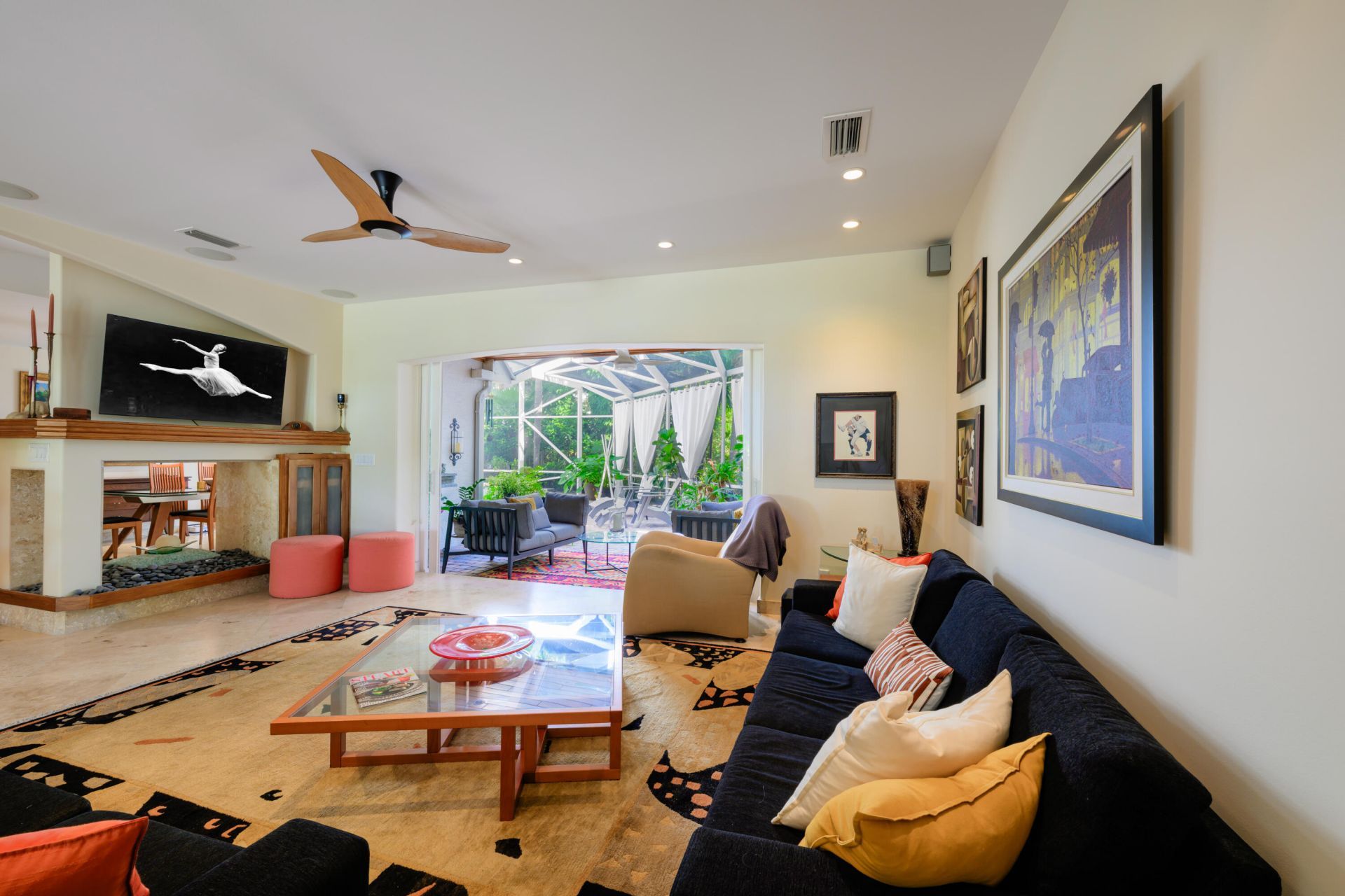 1606 Thumb Point Drive, Fort Pierce, FL 34949 Photo