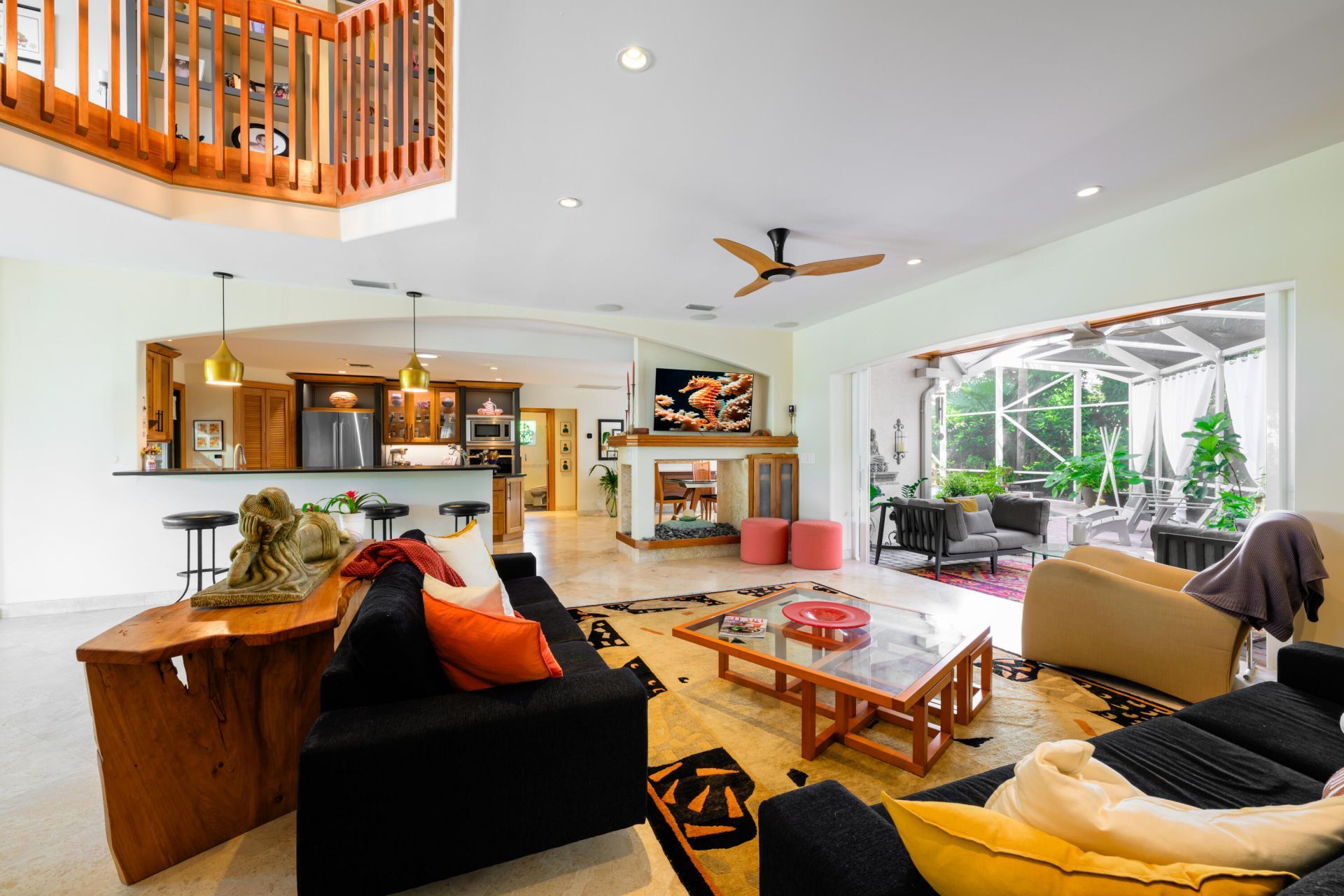 1606 Thumb Point Drive, Fort Pierce, FL 34949 Photo