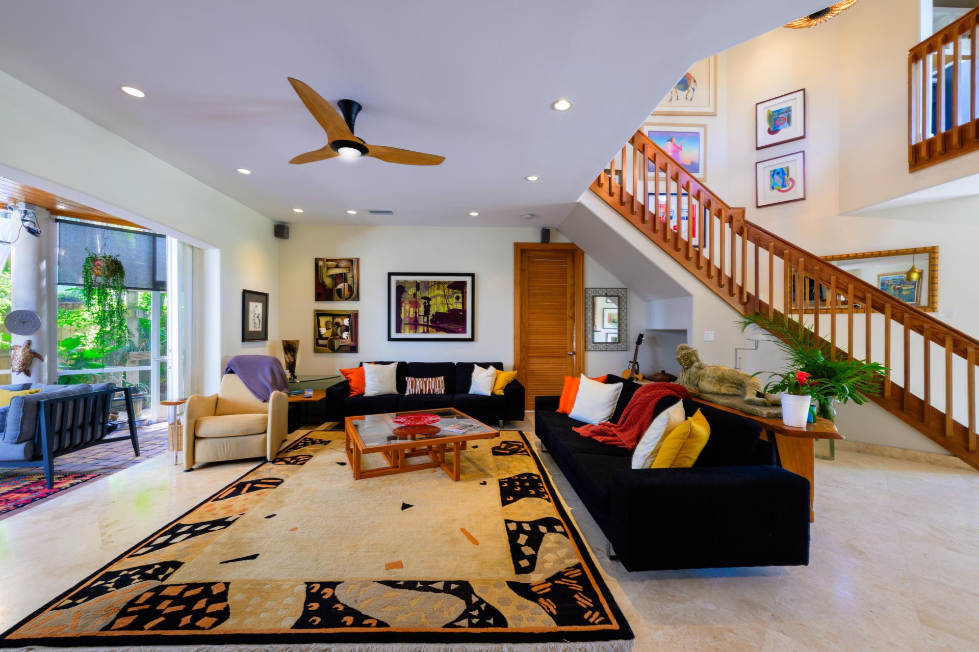 1606 Thumb Point Drive, Fort Pierce, FL 34949 Photo