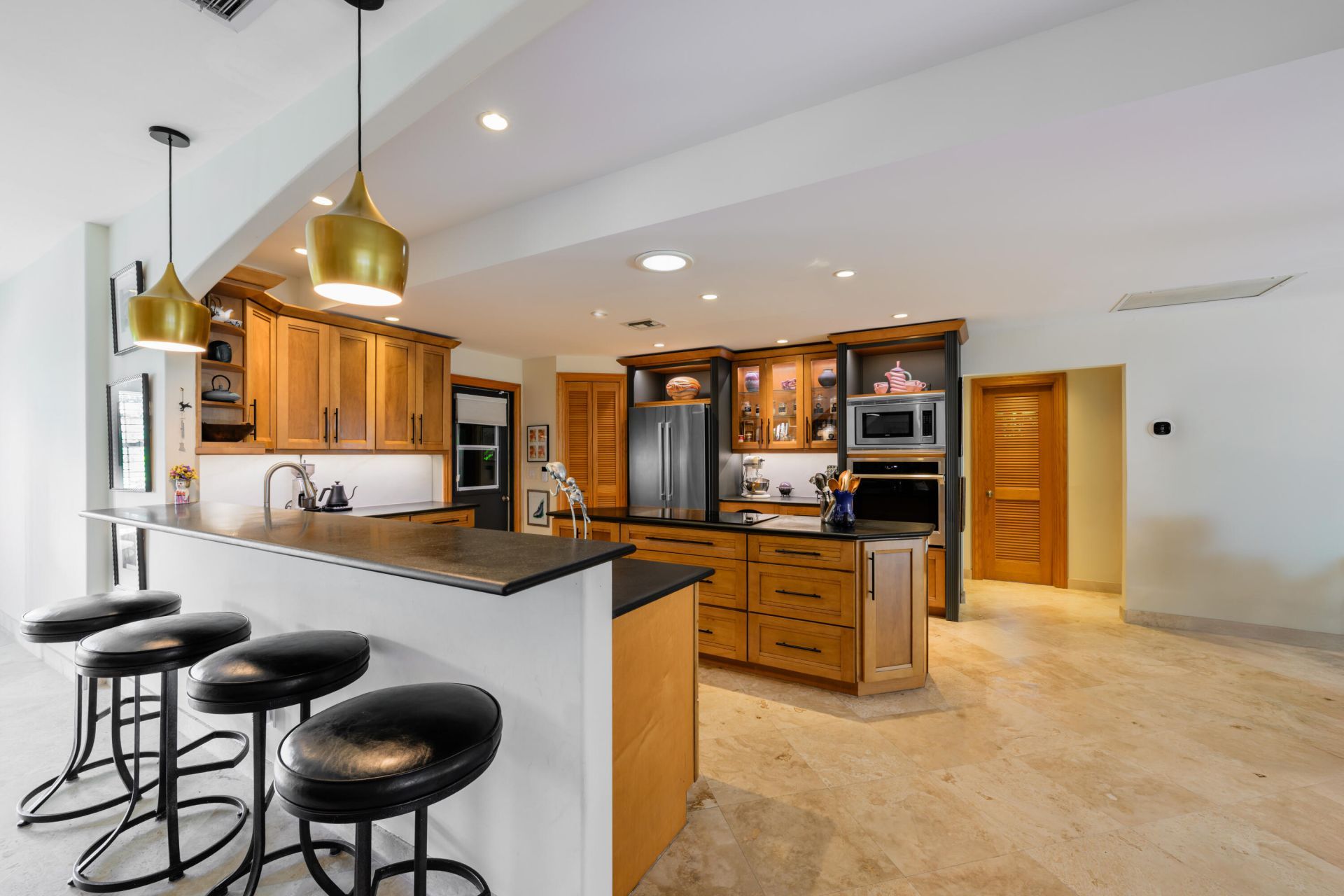 1606 Thumb Point Drive, Fort Pierce, FL 34949 Photo