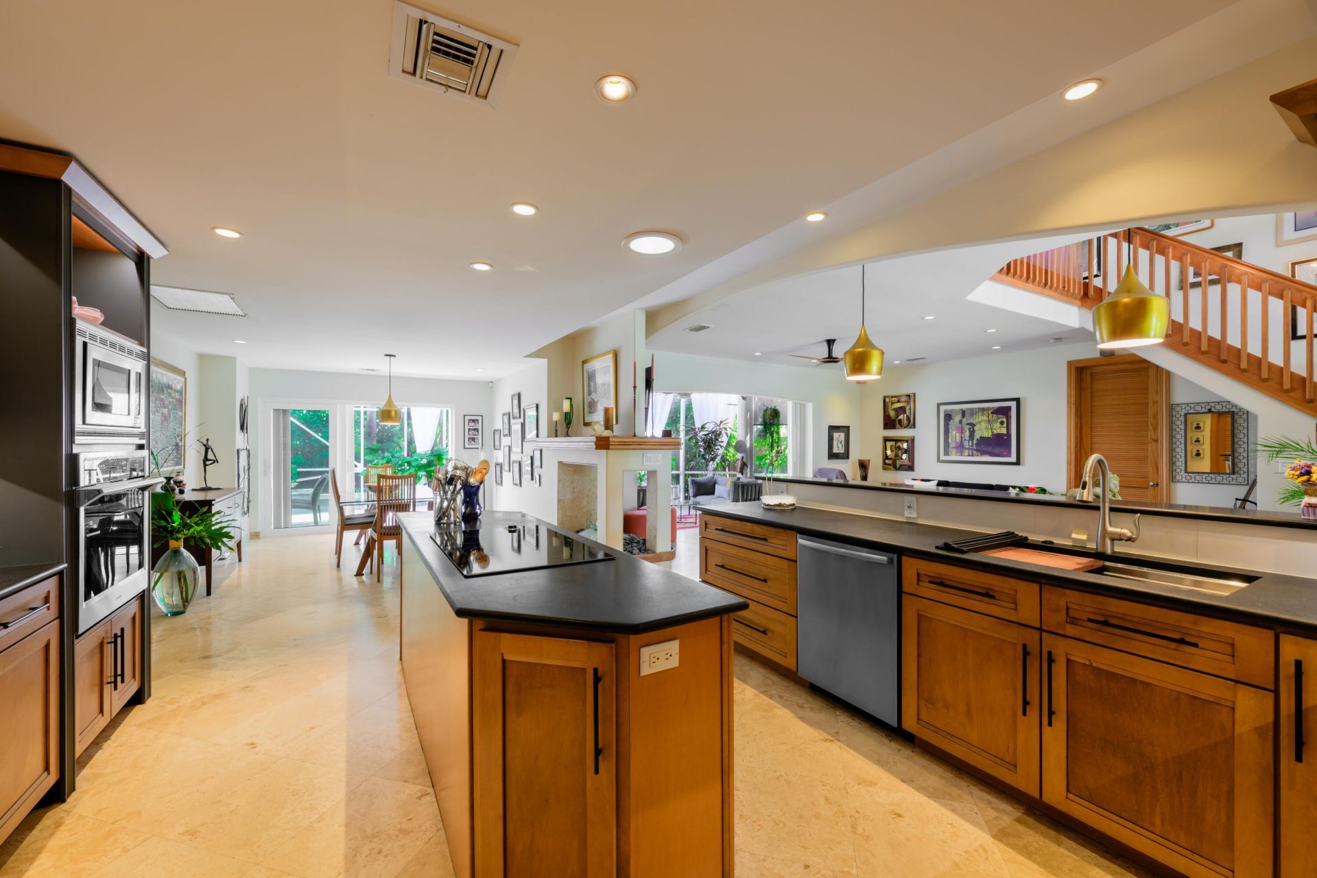 1606 Thumb Point Drive, Fort Pierce, FL 34949 Photo