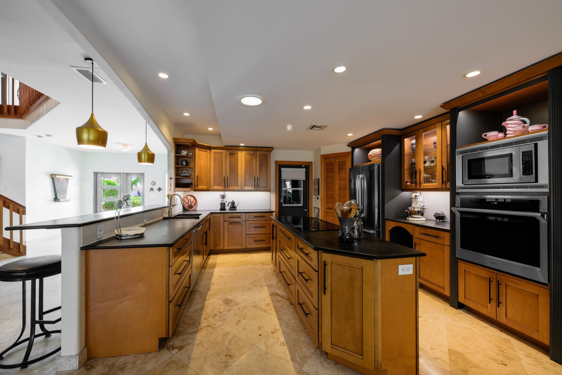 1606 Thumb Point Drive, Fort Pierce, FL 34949 Photo