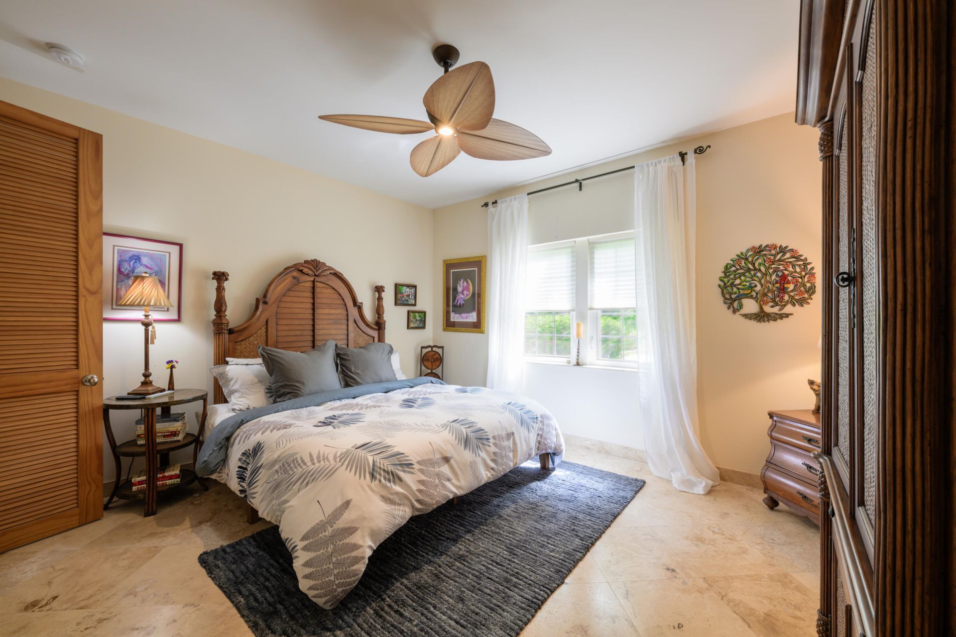 1606 Thumb Point Drive, Fort Pierce, FL 34949 Photo